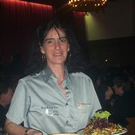 275498.jpg