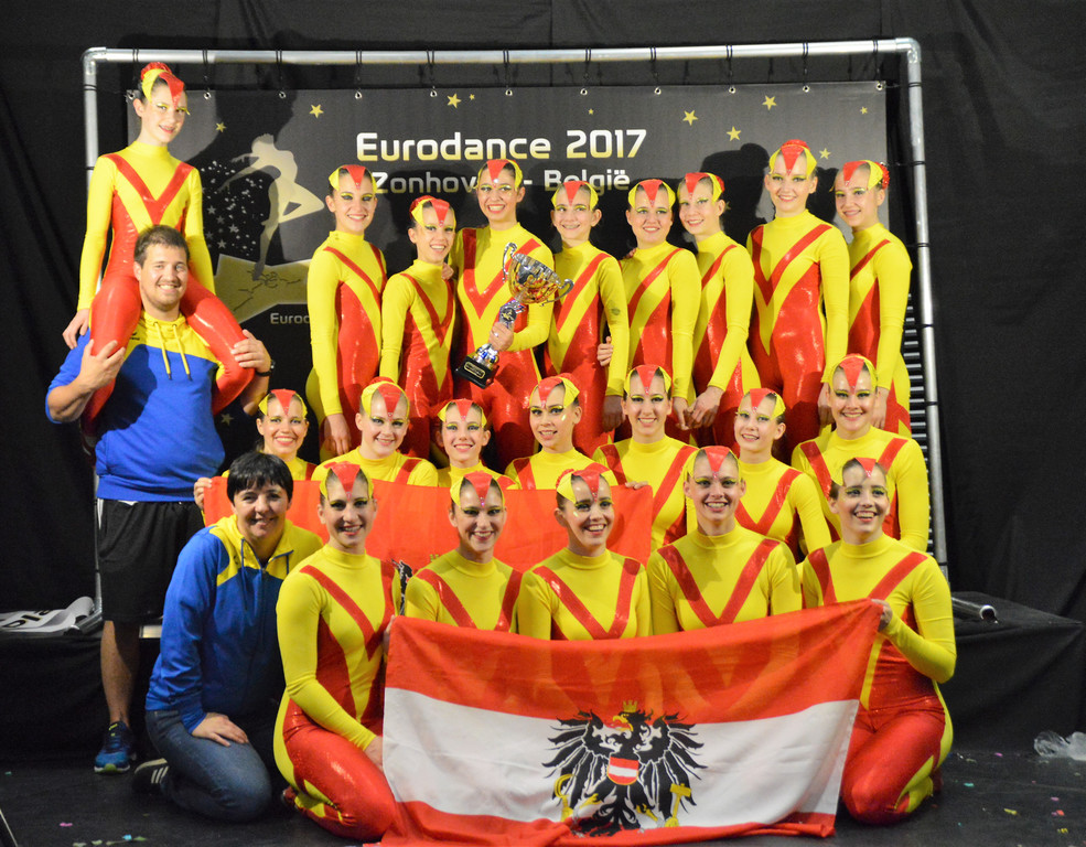 Europameister2017 .jpg