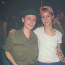 275493.jpg