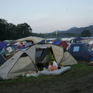 normal_14082009chiemseereggaedmff_012.jpg