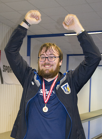 Matthias Amann_Landesmeister U23.jpg