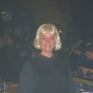 275508.jpg