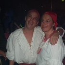 275510.jpg