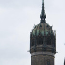 Bidl 10 n.jpg