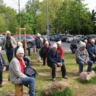 bild 13 n.jpg