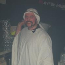 275512.jpg