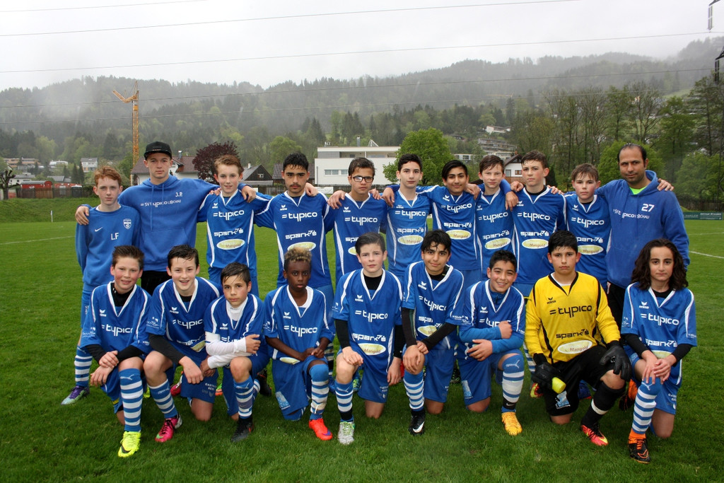 Fu__ball U 14 Blitzturnier A Teams 07-05-2017 _3_.JPG