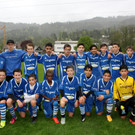 Fu__ball U 14 Blitzturnier A Teams 07-05-2017 _3_.JPG