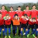 Fu__ball U 14 Blitzturnier A Teams 07-05-2017 _7_.JPG