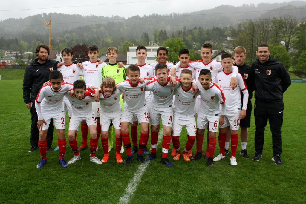 Fu__ball U 14 Blitzturnier A Teams 07-05-2017 _8_.JPG
