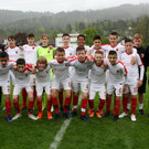 Fu__ball U 14 Blitzturnier A Teams 07-05-2017 _8_.JPG