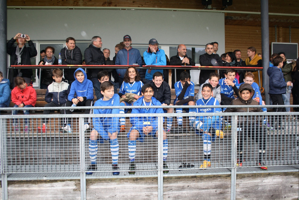 Fu__ball U 14 Blitzturnier C Menschen 07-05-2017 _1_.JPG