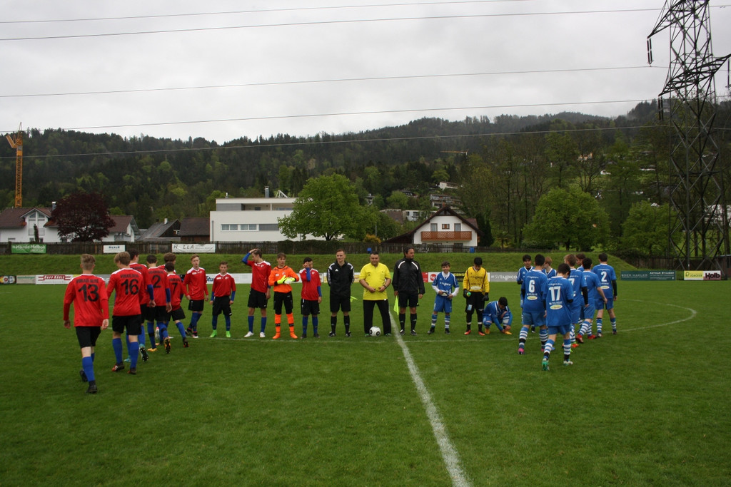 Fu__ball U 14 Blitzturnier B Spiel SVL gegen LAZ 07-05-2017 _1_.JPG