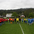 Fu__ball U 14 Blitzturnier B Spiel SVL gegen LAZ 07-05-2017 _1_.JPG