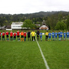 Fu__ball U 14 Blitzturnier B Spiel SVL gegen LAZ 07-05-2017 _2_.JPG
