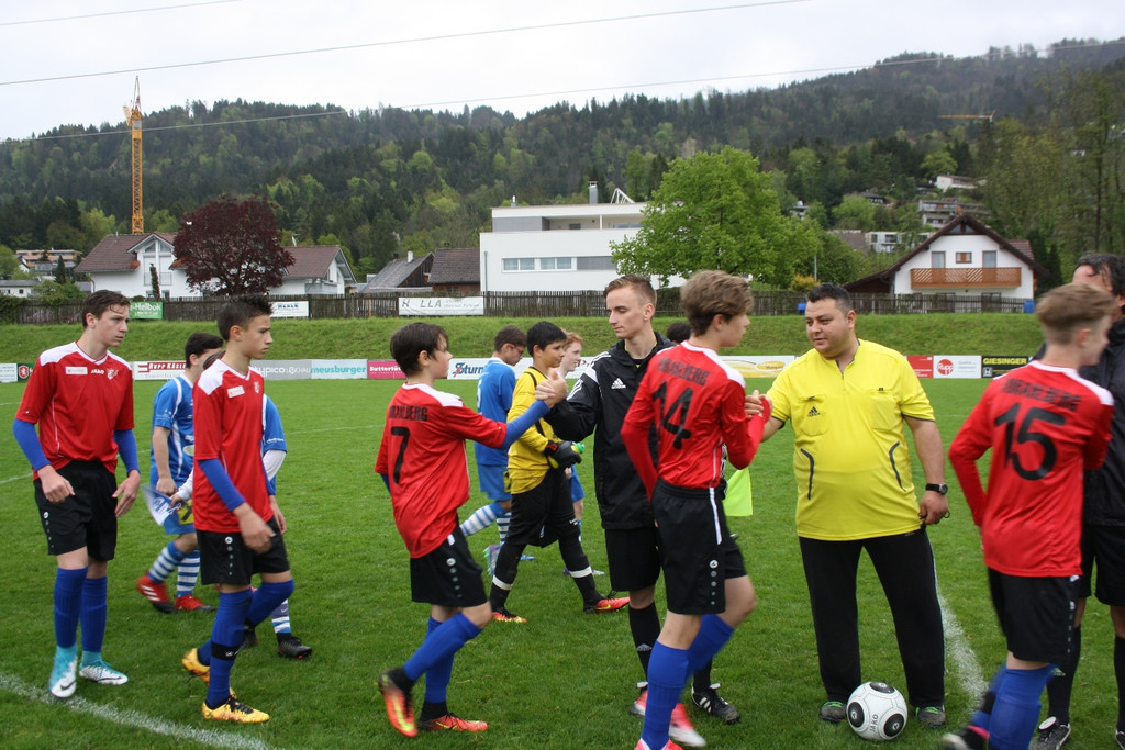 Fu__ball U 14 Blitzturnier B Spiel SVL gegen LAZ 07-05-2017 _3_.JPG