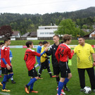 Fu__ball U 14 Blitzturnier B Spiel SVL gegen LAZ 07-05-2017 _3_.JPG