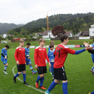 Fu__ball U 14 Blitzturnier B Spiel SVL gegen LAZ 07-05-2017 _4_.JPG