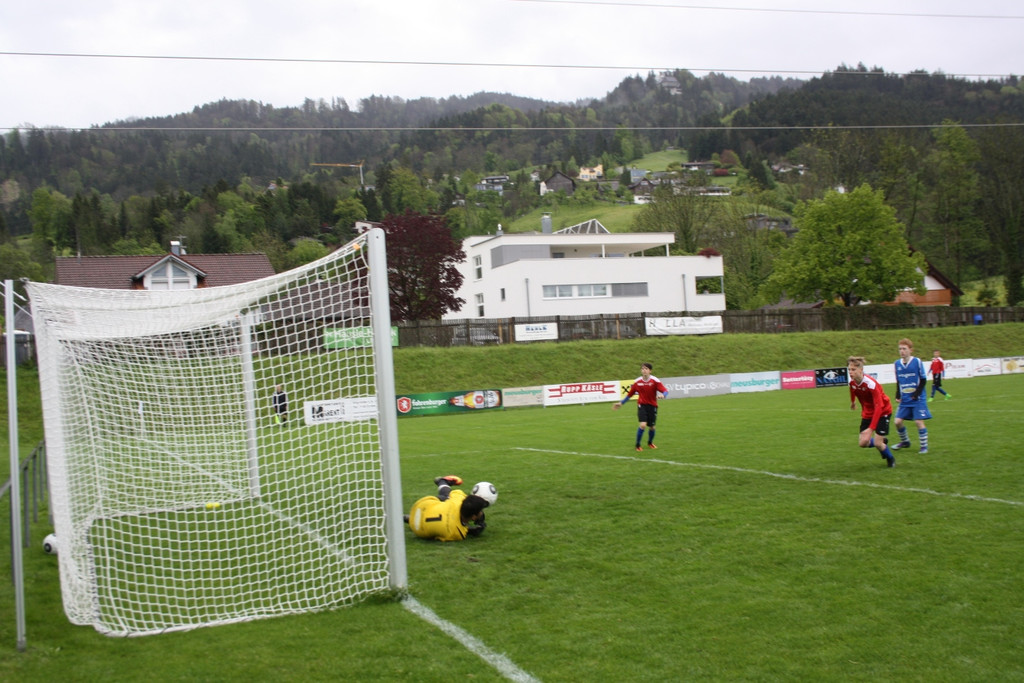 Fu__ball U 14 Blitzturnier B Spiel SVL gegen LAZ 07-05-2017 _6_.JPG