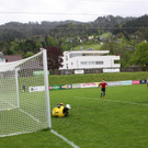 Fu__ball U 14 Blitzturnier B Spiel SVL gegen LAZ 07-05-2017 _6_.JPG