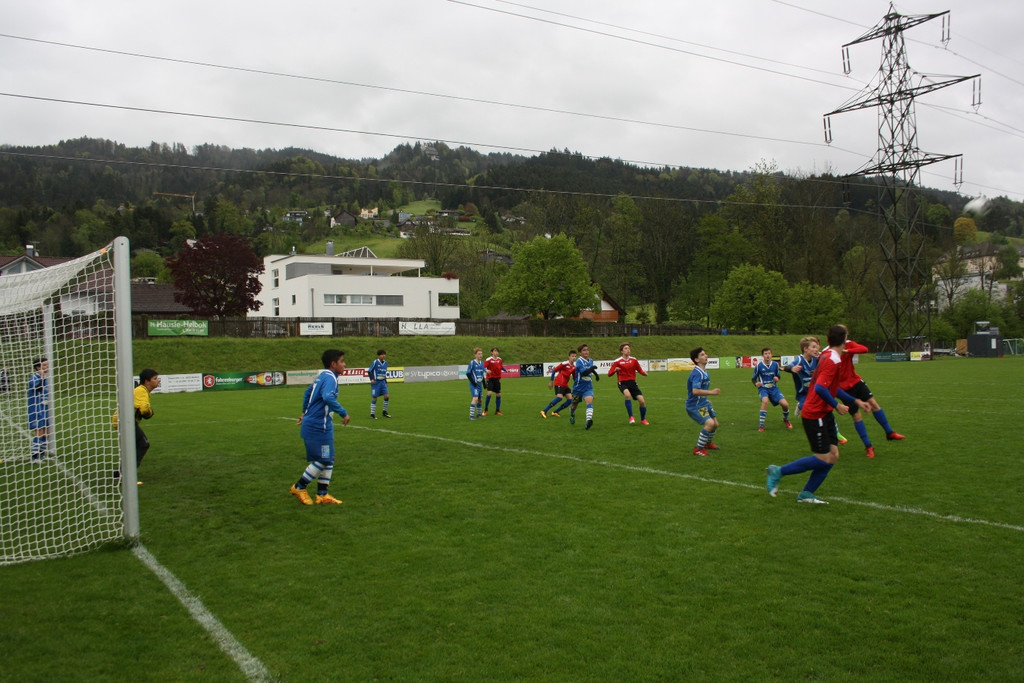Fu__ball U 14 Blitzturnier B Spiel SVL gegen LAZ 07-05-2017 _7_.JPG