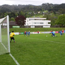 Fu__ball U 14 Blitzturnier B Spiel SVL gegen LAZ 07-05-2017 _8_.JPG