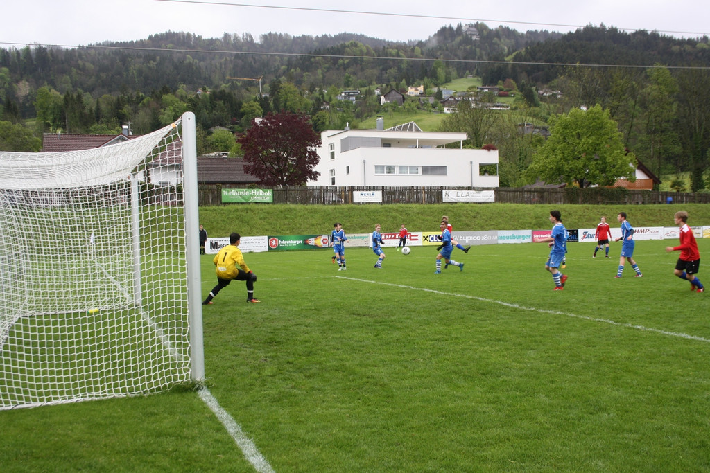 Fu__ball U 14 Blitzturnier B Spiel SVL gegen LAZ 07-05-2017 _9_.JPG