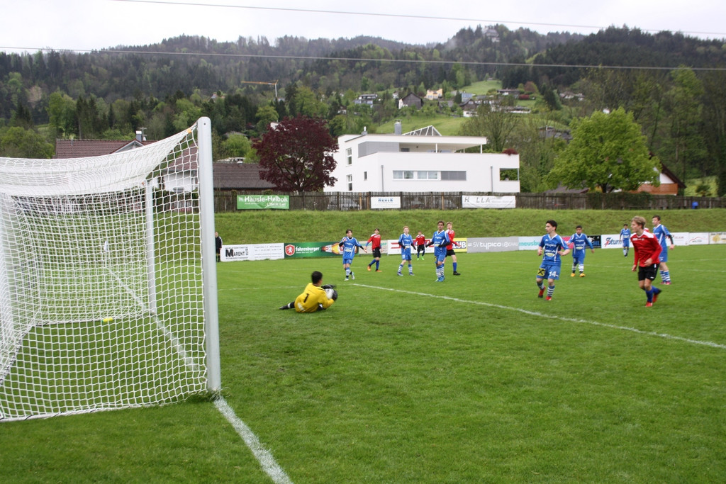 Fu__ball U 14 Blitzturnier B Spiel SVL gegen LAZ 07-05-2017 _10_.JPG
