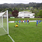 Fu__ball U 14 Blitzturnier B Spiel SVL gegen LAZ 07-05-2017 _10_.JPG