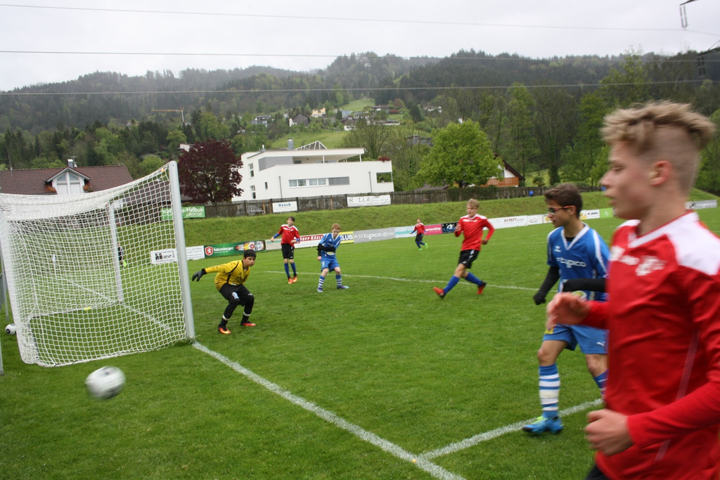 Fu__ball U 14 Blitzturnier B Spiel SVL gegen LAZ 07-05-2017 _11_.JPG