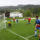 Fu__ball U 14 Blitzturnier B Spiel SVL gegen LAZ 07-05-2017 _11_.JPG