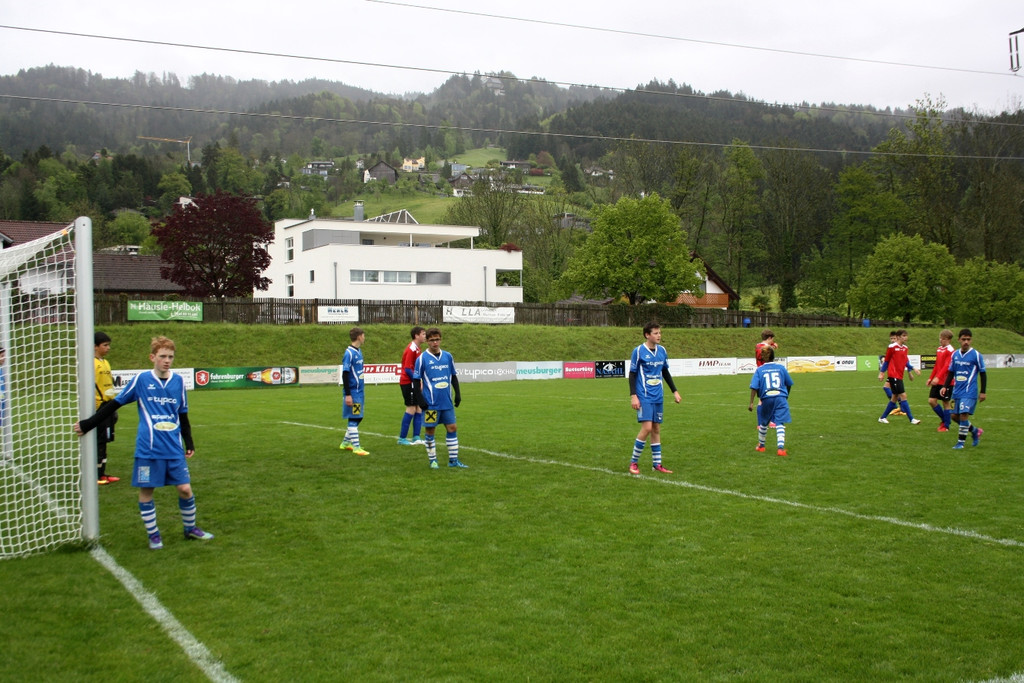 Fu__ball U 14 Blitzturnier B Spiel SVL gegen LAZ 07-05-2017 _12_.JPG