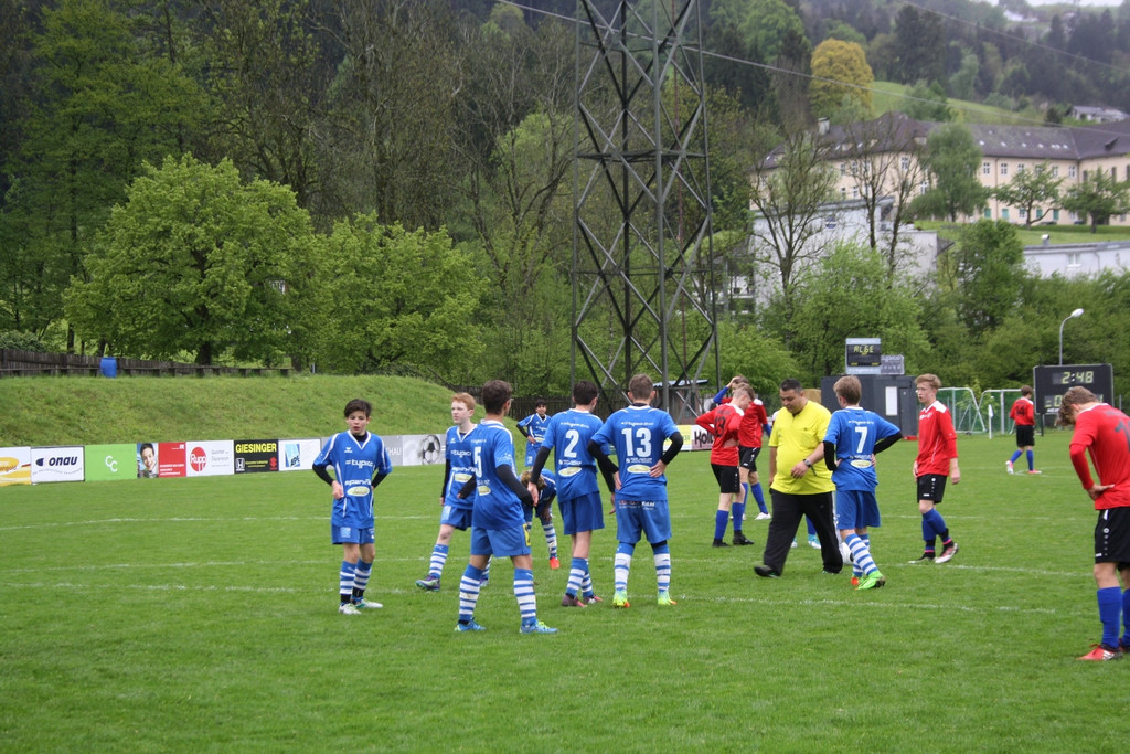 Fu__ball U 14 Blitzturnier B Spiel SVL gegen LAZ 07-05-2017 _13_.JPG