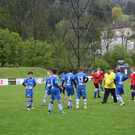 Fu__ball U 14 Blitzturnier B Spiel SVL gegen LAZ 07-05-2017 _13_.JPG
