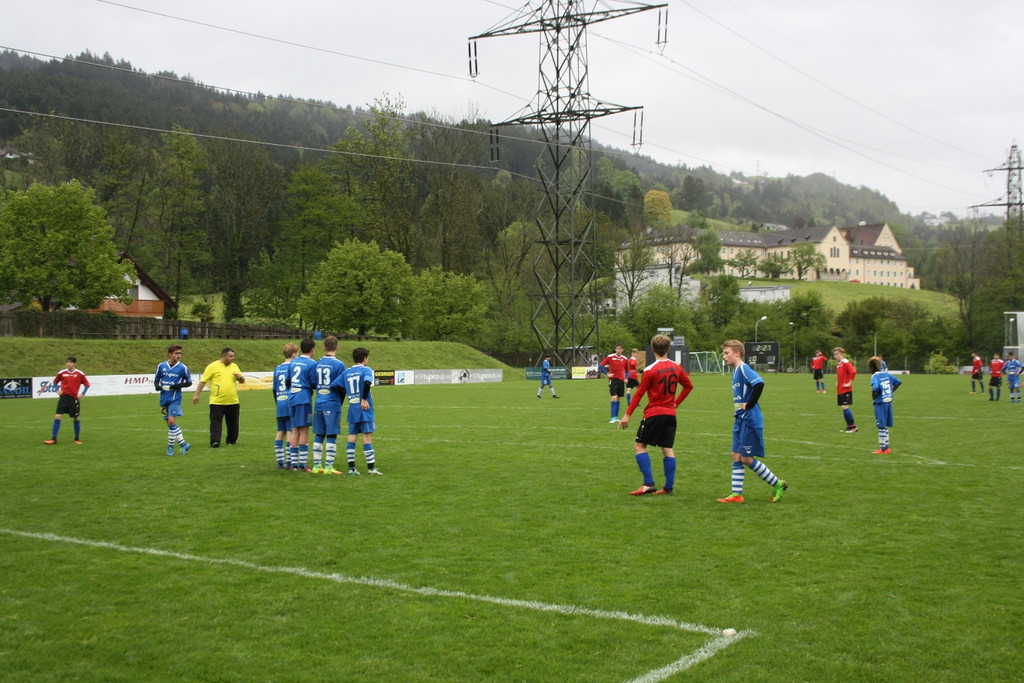 Fu__ball U 14 Blitzturnier B Spiel SVL gegen LAZ 07-05-2017 _14_.JPG