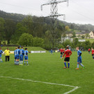 Fu__ball U 14 Blitzturnier B Spiel SVL gegen LAZ 07-05-2017 _14_.JPG