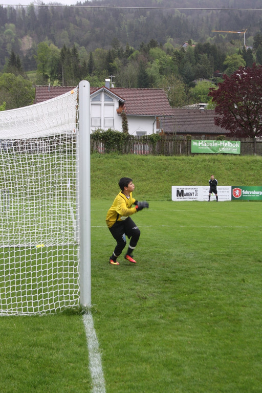 Fu__ball U 14 Blitzturnier B Spiel SVL gegen LAZ 07-05-2017 _15_.JPG