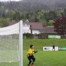Fu__ball U 14 Blitzturnier B Spiel SVL gegen LAZ 07-05-2017 _15_.JPG