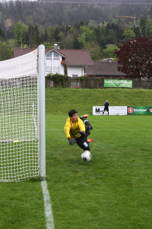 Fu__ball U 14 Blitzturnier B Spiel SVL gegen LAZ 07-05-2017 _16_.JPG