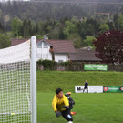 Fu__ball U 14 Blitzturnier B Spiel SVL gegen LAZ 07-05-2017 _16_.JPG