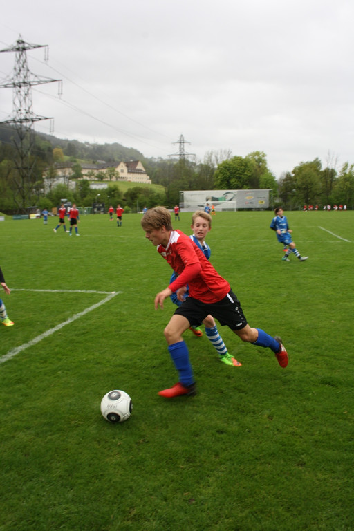 Fu__ball U 14 Blitzturnier B Spiel SVL gegen LAZ 07-05-2017 _17_.JPG