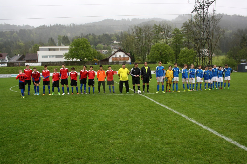 Fu__ball U 14 Blitzturnier D Spiel AKA gegen Lustenau 07-05-2017 _1_.JPG