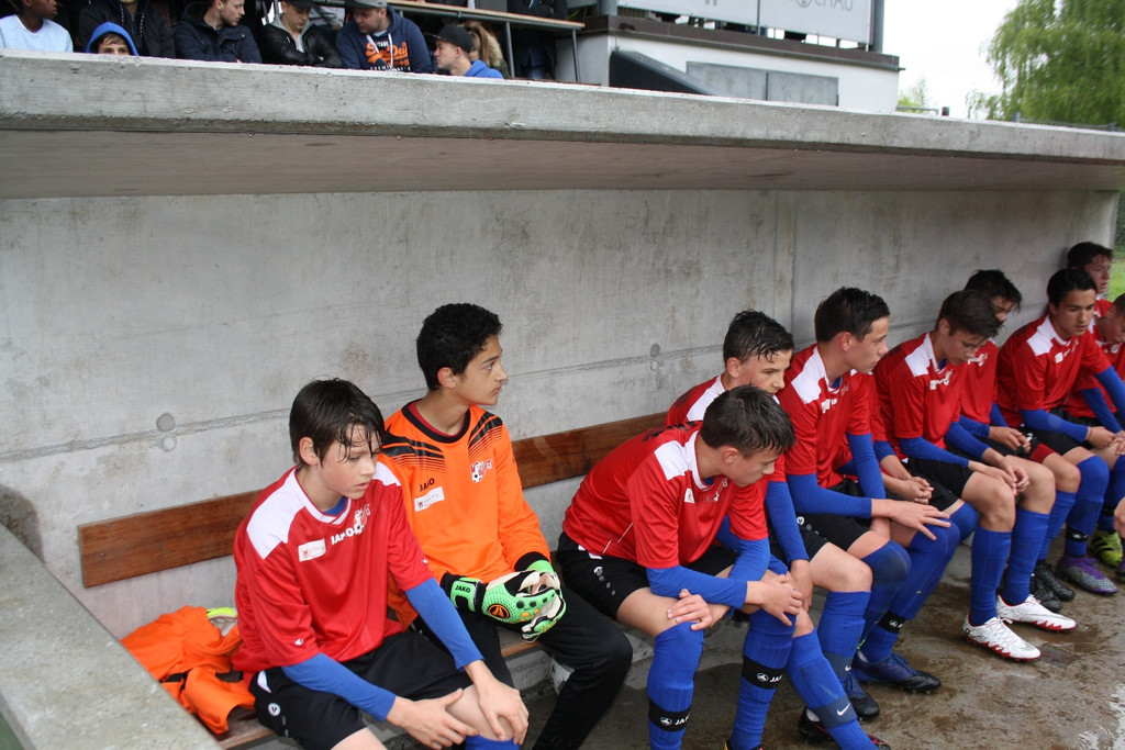 Fu__ball U 14 Blitzturnier D Spiel AKA gegen Lustenau 07-05-2017 _2_.JPG