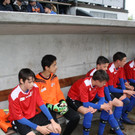 Fu__ball U 14 Blitzturnier D Spiel AKA gegen Lustenau 07-05-2017 _2_.JPG
