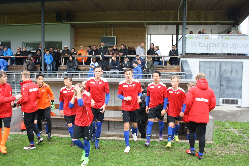 Fu__ball U 14 Blitzturnier D Spiel AKA gegen Lustenau 07-05-2017 _3_.JPG