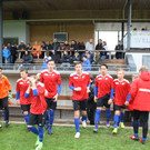 Fu__ball U 14 Blitzturnier D Spiel AKA gegen Lustenau 07-05-2017 _3_.JPG