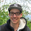 Philipp Clauer.JPG
