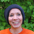 Sandra Clauer.JPG