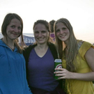 normal_14082009chiemseereggaedmff_013.jpg