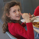 Gianna.JPG